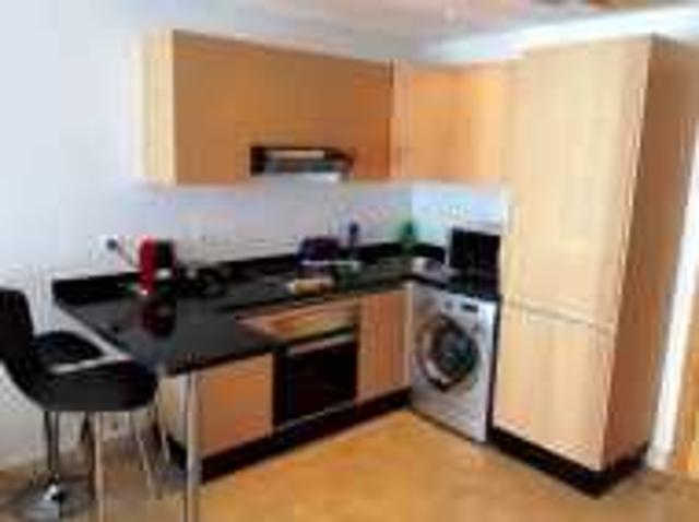 Appartement location à Rbat