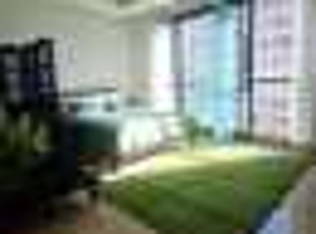 Appartement location à Rbat