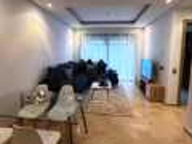 Appartement location à Rbat