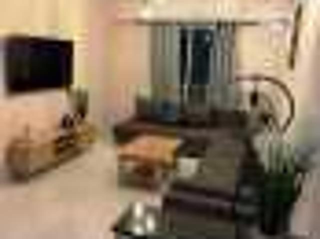 Appartement location à Rbat