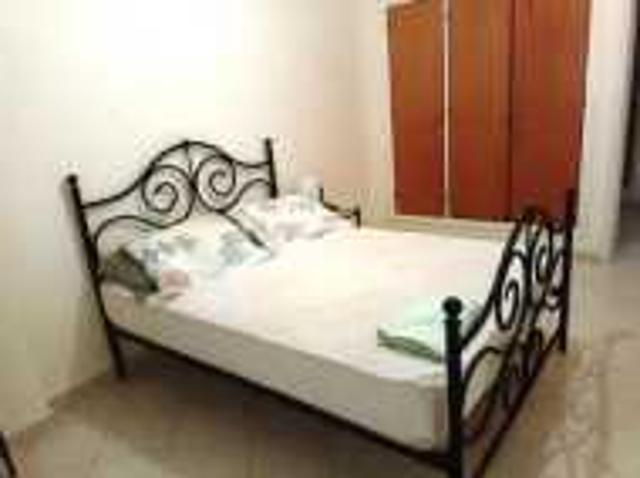 Appartement location à Rabat ⵔⴱⴰⵟ الرباط, Préfecture de Rabat عمالة الرباط