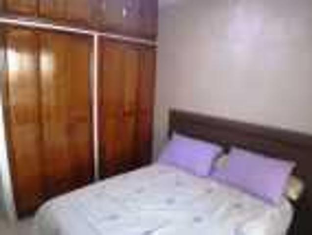 Appartement location à Rbat