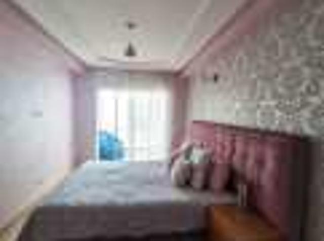 Appartement location à Rbat