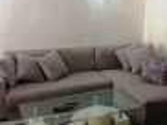 Appartement location à Rabat ⵔⴱⴰⵟ الرباط, Préfecture de Rabat عمالة الرباط
