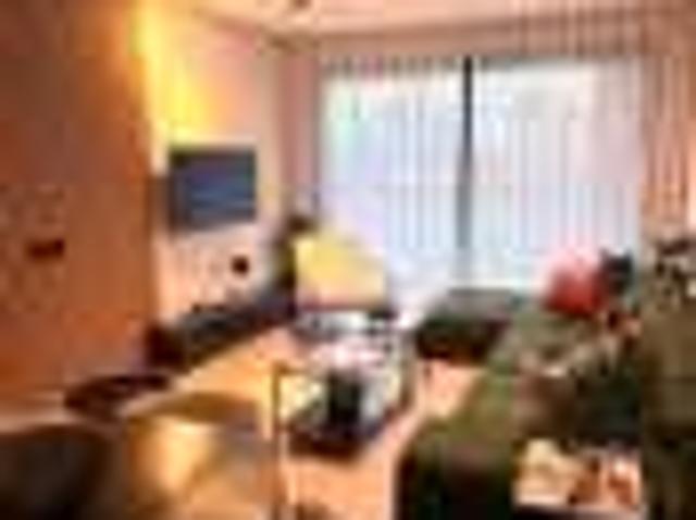 Appartement location à Rbat