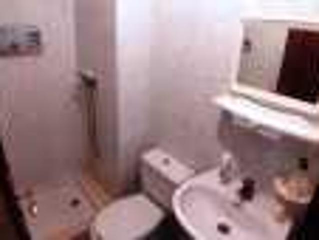 Appartement location à Témara, Rabat-Salé-Zemmour-Zaër