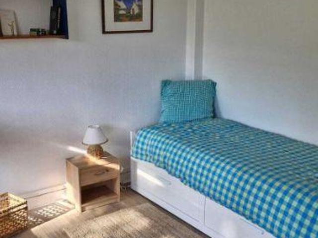 Appartement location à Versailles, Le Chesnay