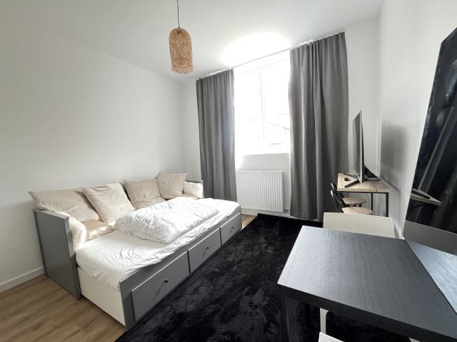 Appartement location à Saint-Étienne, Saint-etienne
