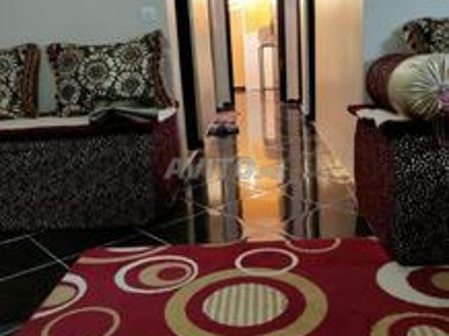Appartement location à Agadir, Oued ed Dahab-Lagouira