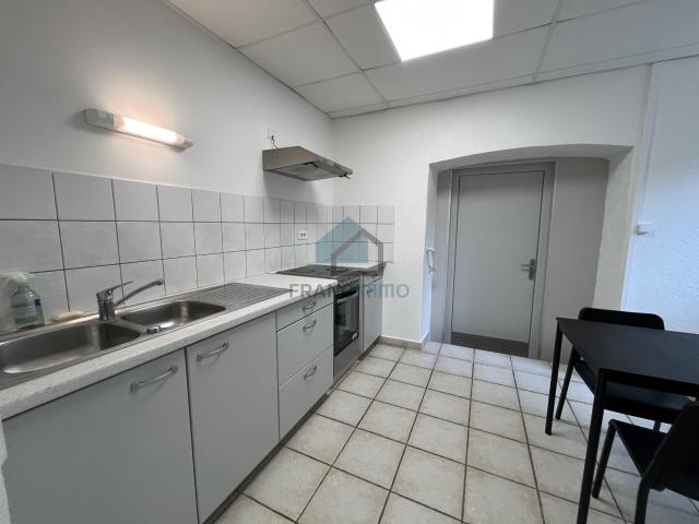 Appartement location à Montbéliard, Bourgogne-Franche-Comté