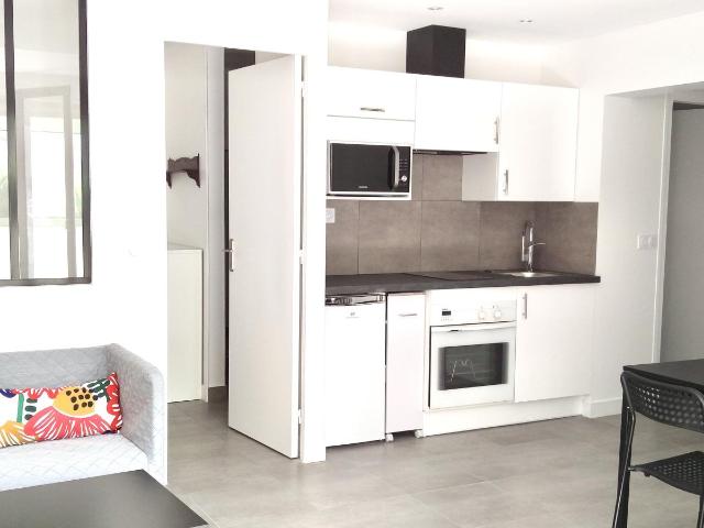 Appartement location à Antony, Fontenay-aux-roses