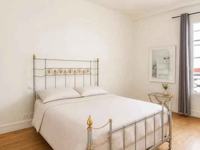 Appartement location à Arrondissement de Toulon, La Seyne-sur-mer