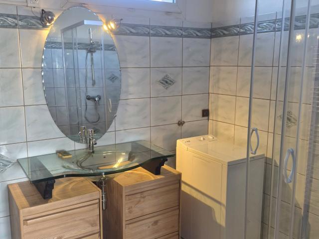 Appartement location à Lannion, Bretagne
