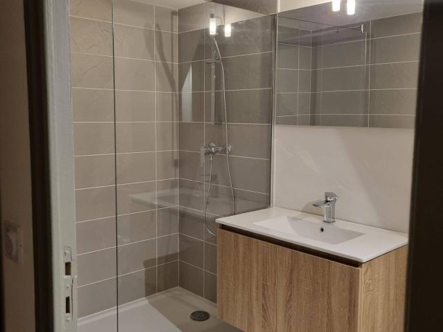 Appartement location à Aiguèze, Gard