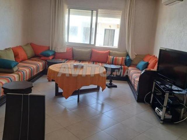Appartement location à Mohammedia, Gharb-Chrarda-Beni Hssen