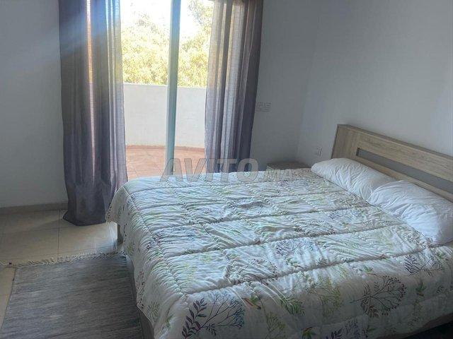 Appartement location à Mohammedia, Gharb-Chrarda-Beni Hssen