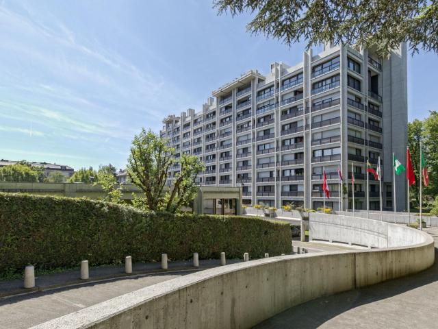 Apartment mieten in Conches