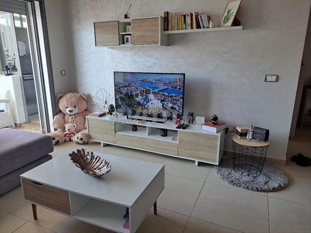 Appartement location à Mohammedia, Gharb-Chrarda-Beni Hssen