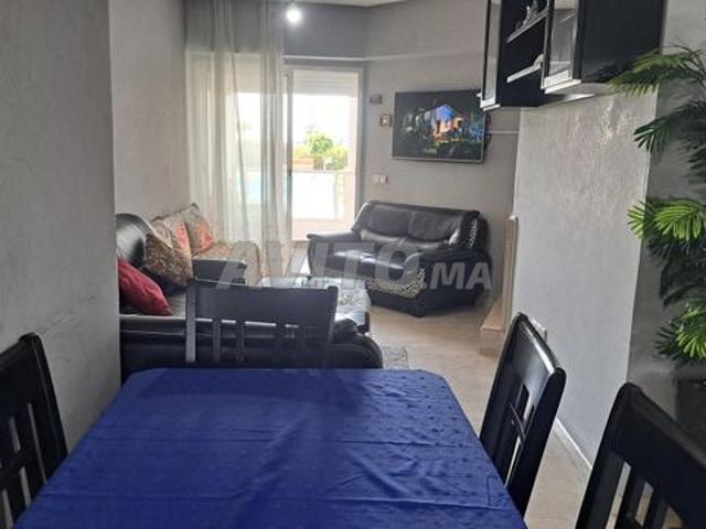 Appartement location à Mohammedia, Gharb-Chrarda-Beni Hssen