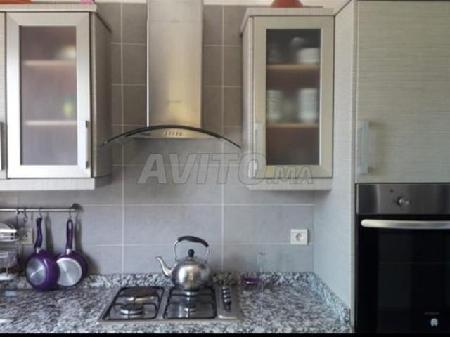 Appartement location à Mohammedia, Gharb-Chrarda-Beni Hssen