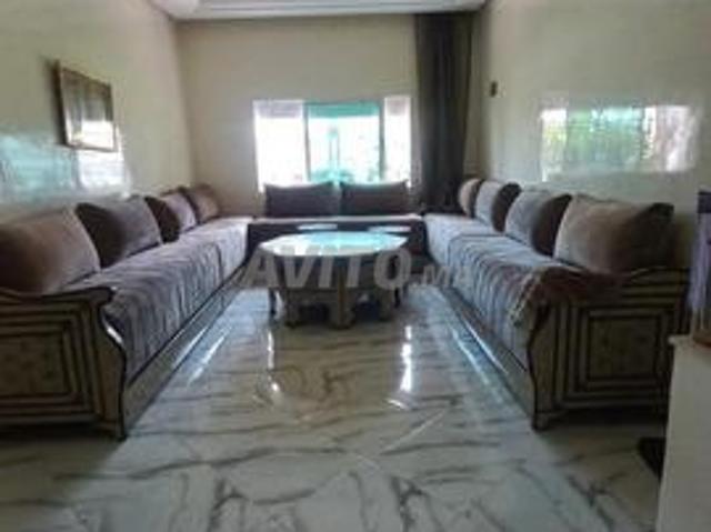 Appartement location à Mohammedia, Gharb-Chrarda-Beni Hssen