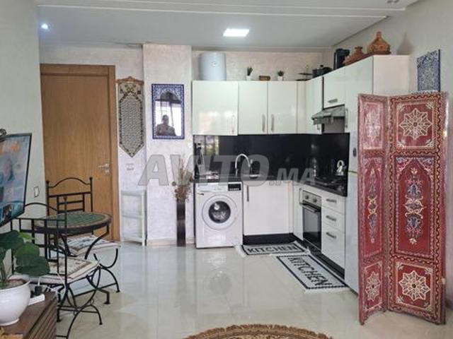 Appartement location à Mohammedia, Gharb-Chrarda-Beni Hssen