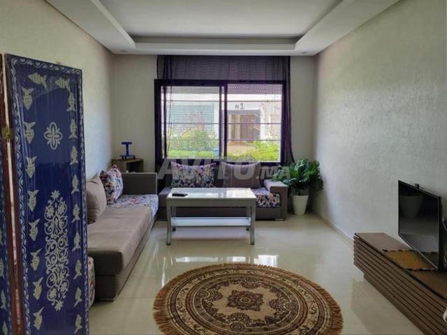Appartement location à Mohammedia, Gharb-Chrarda-Beni Hssen