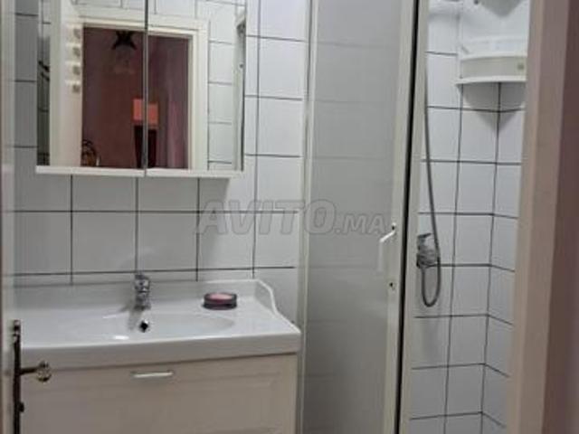 Appartement location à Dcheira El Jihadia, Oued ed Dahab-Lagouira