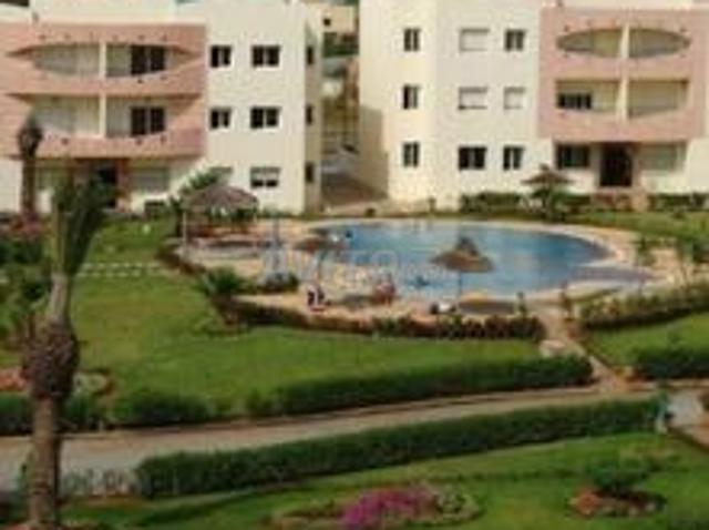 Appartement location à Mohammedia, Gharb-Chrarda-Beni Hssen
