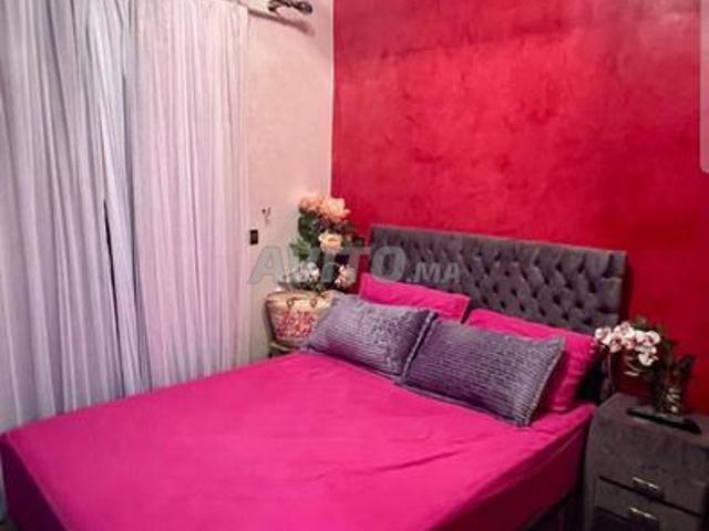 Appartement location à Mohammedia, Gharb-Chrarda-Beni Hssen