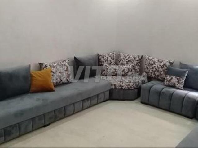 Appartement location à Saf, L'Oriental