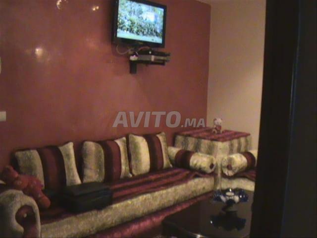 Appartement location à Mohammedia, Gharb-Chrarda-Beni Hssen