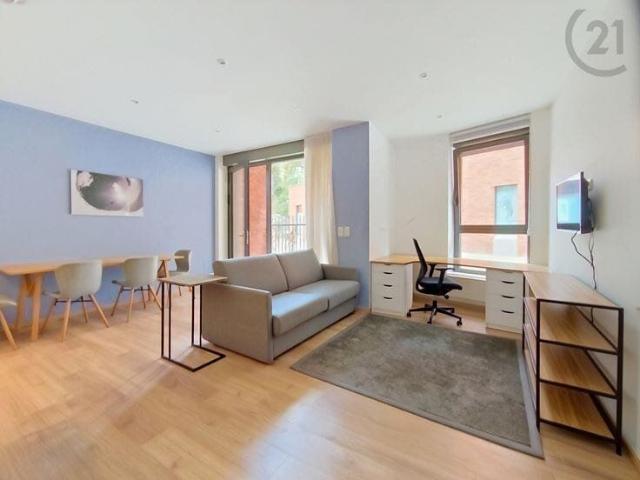 Kot location à Louvain-la-Neuve, Ottignies-Louvain-la-Neuve