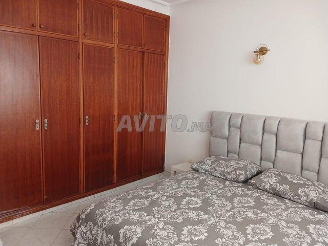 Appartement location à Salé