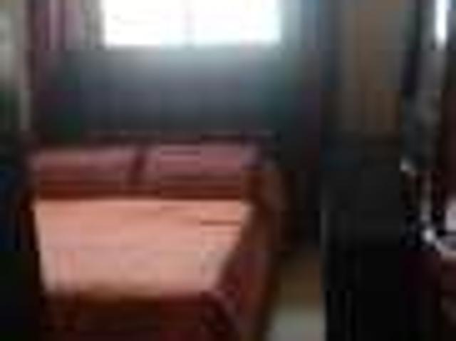 Appartement location à Casablanca ⵜⴰⴷⴷⴰⵔⵜ ⵜⵓⵎⵍⵉⵍⵜ الدار البيضاء, Préfecture de Casablanca عمالة الدار البيضاء