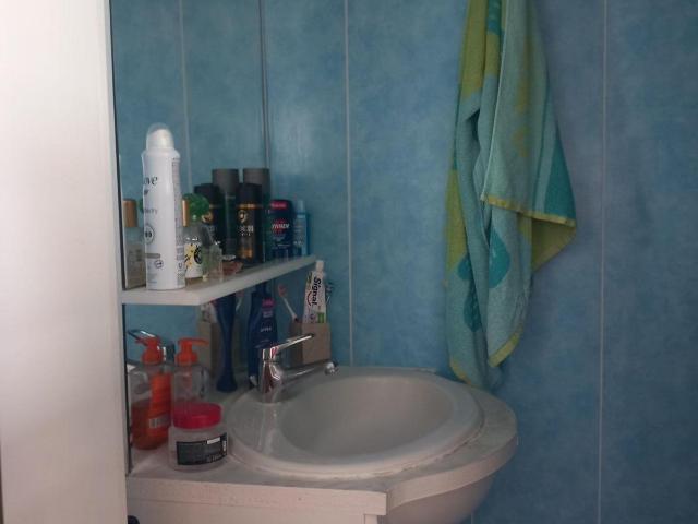 Appartement location à Rochefort, Royan