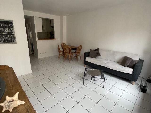 Appartement location à Saint-Germain-en-Laye, Saint-germain-en-laye