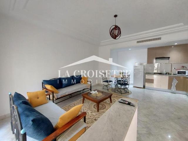 Appartement location à Ain Zaghouan, Douz