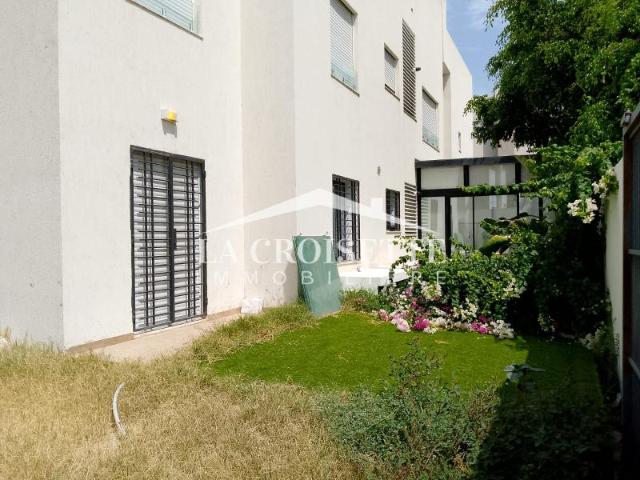 Appartement location à La Soukra