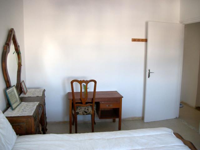 Appartement location à Ariana Ville