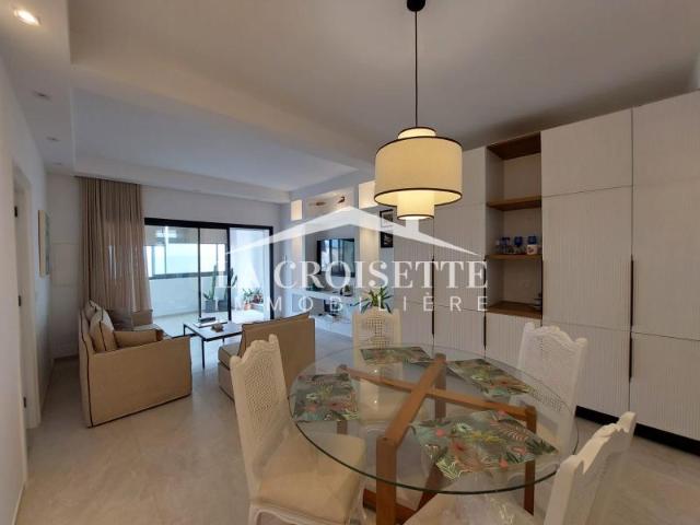 Appartement location à Ain Zaghouan, Douz