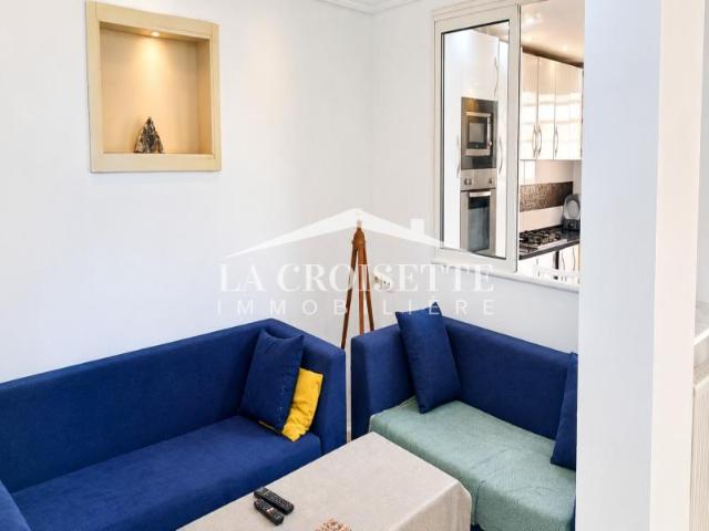 Appartement location à Ain Zaghouan, Douz