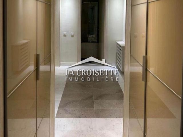 Appartement location à Ain Zaghouan, Douz