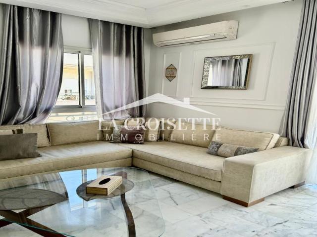 Appartement location à Ain Zaghouan, Douz