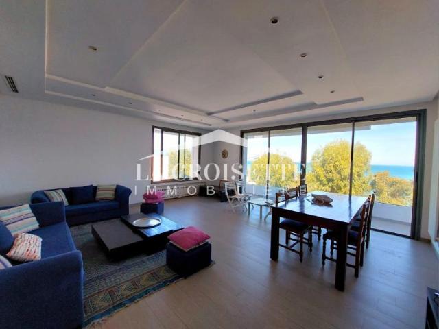 Appartement location à Ain Zaghouan, Douz