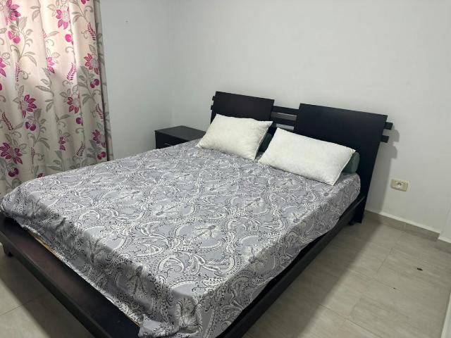 Appartement location