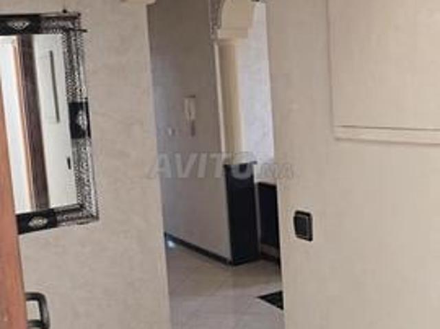 Appartement location à Saf, L'Oriental