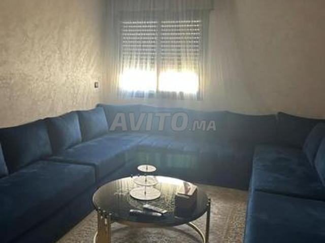 Appartement location à Saf, L'Oriental