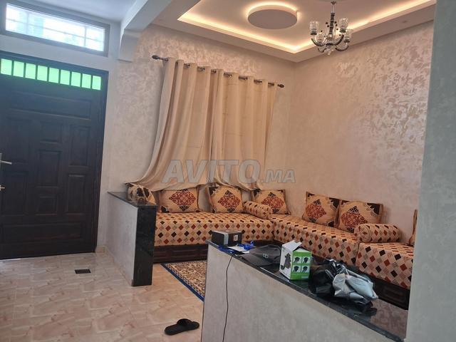 Appartement location à Saf, L'Oriental