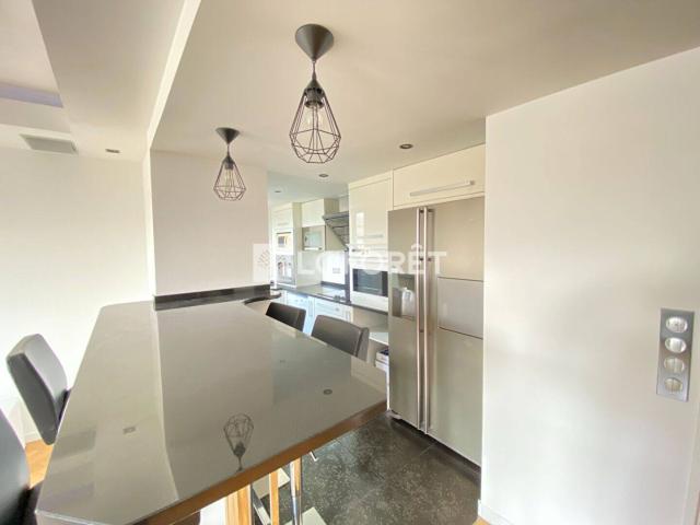 Appartement location à Saint-Maurice, Val-de-Marne